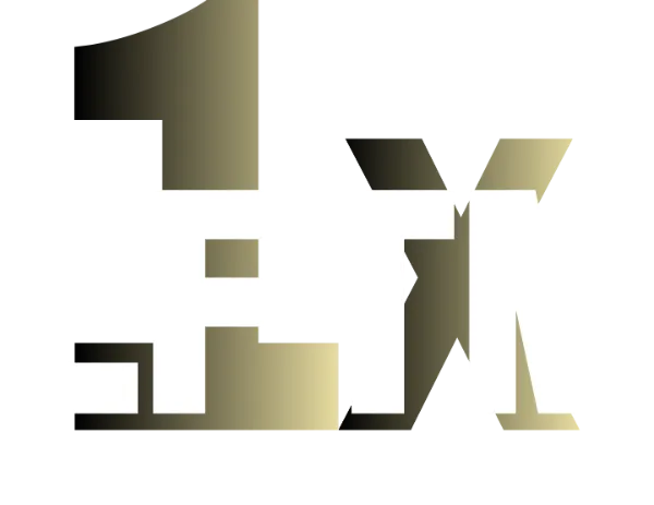1xLFTM GOLF ONLINE SHOP